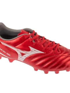 Mizuno Monarcida Neo III Select FG P1GA252560 Červená 41