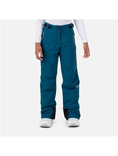 Lyžařské kalhoty Rossignol Girl Ski Pant