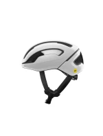 Sportovní pokrývky hlavy Růžová PC108751001LRG1