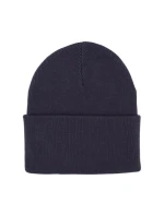 Kšiltovka Converse 10022137-A31