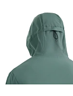 Bunda 4F M362 M 4FWAW25TSOFM362 40S pánské