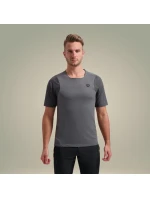 Rogelli MTB dres ADVNTR Distance šedý S