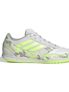 Boty adidas Junior Top Sala Competition II KJ6593