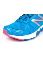 Dámská běžecká obuv W W780BP5 - New Balance Dámská běžecká obuv W W780BP5 - New Balance