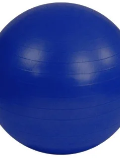 Gymnastický míč proti poškrábání 95 cm S825760 - Ostatní