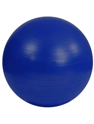 Gymnastický míč proti poškrábání 95 cm S825760 - Ostatní