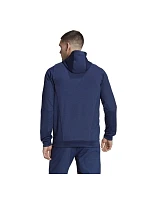 Pánská obuv Tiro 23 Competition M HK8056 - Adidas