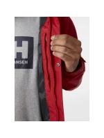 Helly Hansen Dubliner Jacket M 62643 162
