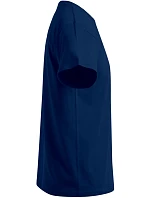 Promodoro 3099 (XS-6XL) Pánské tričko "Premium" 40.3099 navy Promodoro 3099 (XS-6XL) Pánské tričko "Premium" 40.3099 navy