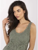 Halenka MI BZ 9006.75 khaki