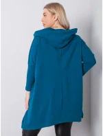 Halenka RV BZ 6458.46P námořní