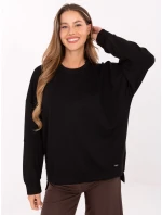 Halenka RV BZ A906.59 černá