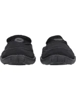 Boty do vody Cruz Greensburg Water Shoe