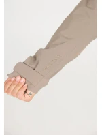 Dámská bunda Weather Report Dayton