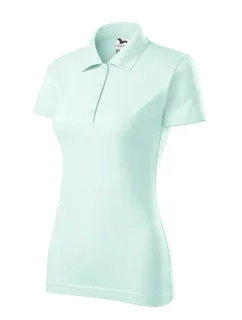 Single J. polokošile dámská frost