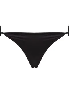 Dámské Dámské Bikini 00SIXC-0PAYT-900 - Diesel