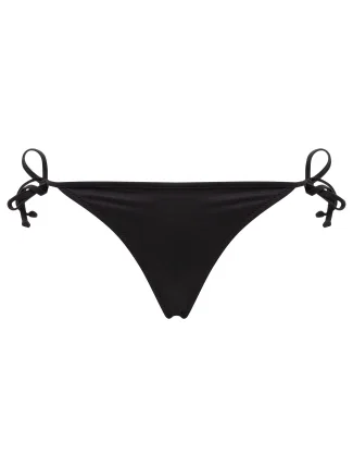 Dámské Dámské Bikini 00SIXC-0PAYT-900 - Diesel Dámské Dámské Bikini 00SIXC-0PAYT-900 - Diesel