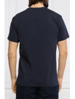 Pánské tričko 110853 1P525 00135 - Emporio Armani