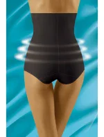 Dámské kalhotky IDEALIA Dámské kalhotky IDEALIA