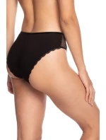 DÁMSKÝ SPODNÍ DÍL BIKIN L-1536BI