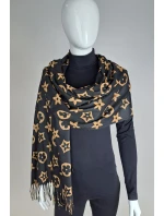 SCARF SZ-721