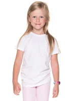 STANDARDNÍ DĚTSKÉ TRIČKO 21149-20