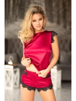 Sexy soupravy model 148702 Kalimo Sexy soupravy model 148702 Kalimo