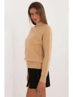 Svetr model 200328 AT Svetr model 200328 AT