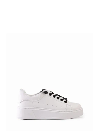 Tenisky model 207257 Solea Tenisky model 207257 Solea