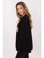 Mikina  model 225474 Relevance