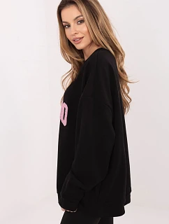 Mikina model 225474 Relevance