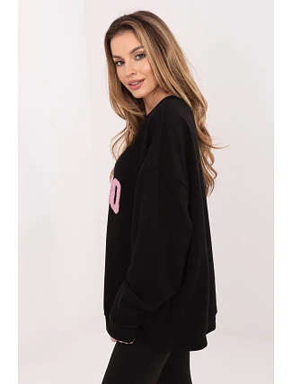 Mikina  model 225474 Relevance