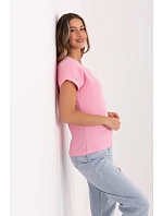 Halenka  model 226143 Relevance