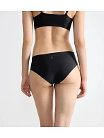 SLOGGI ZERO FEEL – Tanga High Leg: Neviditelné pohodlí Sloggi