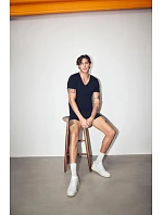 SLG Base Short C2P - Black - SLOGGI Black - SLOGGI SLG Base Short C2P - Black - SLOGGI Black - SLOGGI