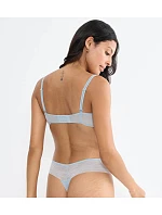 Breathe & Lift Smart N EX - LIGHT BLUE - TRIUMPH LIGHT BLUE - TRIUMPH