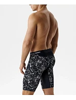 Boxerky Atlantic MH-1208 Bamboo S-2XL
