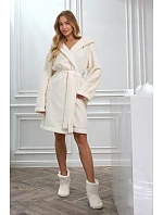 Župan L&L 2601 Honey S–XL Župan L&L 2601 Honey S–XL