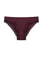 Donella kalhotky 198106/ wz.38 A'2 S-2XL