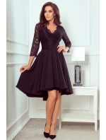 Dámské šaty 210-10 - NUMOCO Dámské šaty 210-10 - NUMOCO