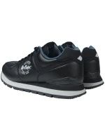 Boty Lee Cooper M LCJ-23-31-3073M Boty Lee Cooper M LCJ-23-31-3073M