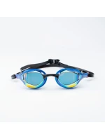 Brýle Aquawave Racer Rc 92800499180 Brýle Aquawave Racer Rc 92800499180