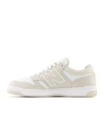 Boty New Balance M BB480LBB Boty New Balance M BB480LBB