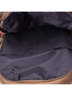 Batoh Hi-Tec Highlander 25 92800597705 Batoh Hi-Tec Highlander 25 92800597705