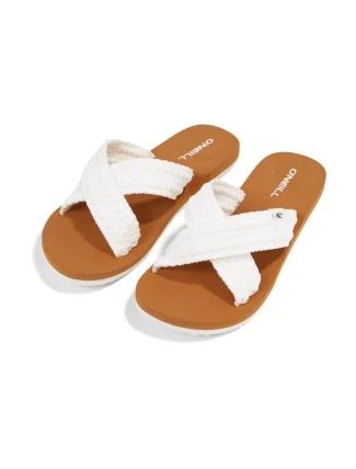 Žabky O'Neill Ditsy Bloom Slides W 92800613214 Žabky O'Neill Ditsy Bloom Slides W 92800613214