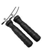 Švihadlo Spokey Pump SPK-944035