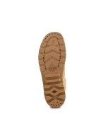 Boty Palladium Mono Chrome 73089-209-M Boty Palladium Mono Chrome 73089-209-M