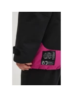 Lyžařská bunda O'Neill W 1500015-43012