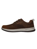 Boty Skechers Delson Antigo M 65693-CDB