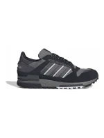 Boty adidas Originals ZX 600 JR8741 Boty adidas Originals ZX 600 JR8741